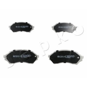Achetez des Jeu de joints, arbre de transmission JAPKO 62109 à prix pour 18,57 €