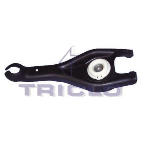 Reparatursatz, Schalthebel 621299