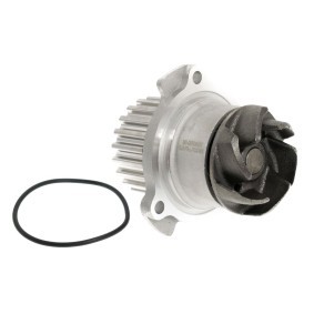 Osta Vesipumppu MASTER-SPORT:llä 622-PR-L-PCS-MS edullisesti hintaan 24,11 €