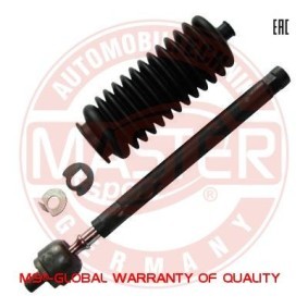 Osta Raidetanko MASTER-SPORT:llä 62201310-PCS-MS edullisesti hintaan 14,61 €