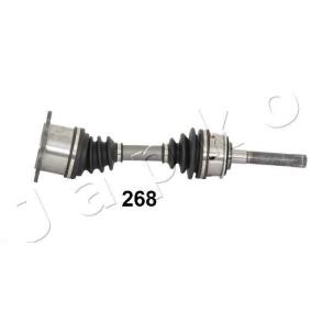 Antriebswelle 62268