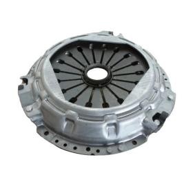 Achetez des Mécanisme d'embrayage KAWE 6227 à prix pour 406,64 €