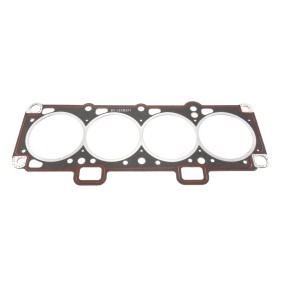 Zylinderkopfdichtung 623-080-PCS-MS