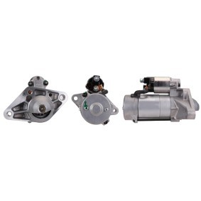 Köp Startmotor av DRI 624017122 till det låga priset 5052,47 kr
