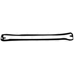 Abgasrohr 13629