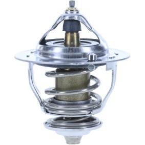 Osta Termostaatti, jäähdytysneste MOTORAD:llä 625-89 edullisesti hintaan 37,45 €