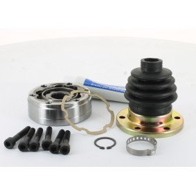 Comprar Juego de articulación, árbol de transmisión de CEVAM 6251 a bajo precio de 50,33 €