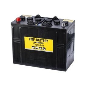 Køb Starterbatteri af VMF 62513 til den lave pris 4450,86 DKK