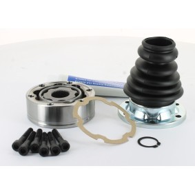 Comprar Juego de articulación, árbol de transmisión de CEVAM 6252N1 a bajo precio de 121,73 €