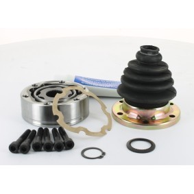 Comprar Juego de articulación, árbol de transmisión de CEVAM 6252N3 a bajo precio de 121,73 €