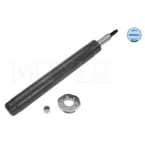 Compre Amortecedor da MEYLE 626 614 0001 a um preço baixo por 38,28 €