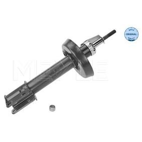 Compre Amortecedor da MEYLE 626 623 0010 a um preço baixo por 94,49 €
