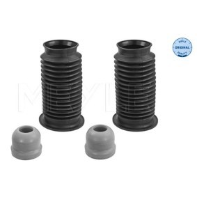 Stoßdämpfer des Herstellers MEYLE - Originalware Artikelnummer: 626 623 0025