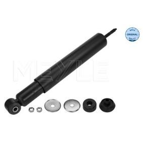 Compre Amortecedor da MEYLE 626 715 0001 a um preço baixo por 27,44 €
