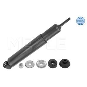 Compre Amortecedor da MEYLE 626 715 0004 a um preço baixo por 25,54 €