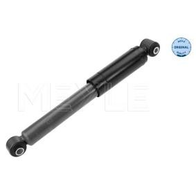 Compre Amortecedor da MEYLE 626 725 0013 a um preço baixo por 31,12 €