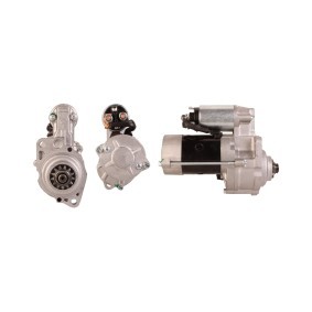Köp Startmotor av DRI 626006132 till det låga priset 2053,87 kr