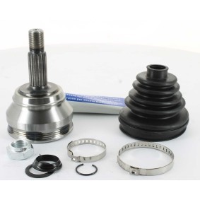 Comprar Juego de articulación, árbol de transmisión de CEVAM 6263 a bajo precio de 50,33 €