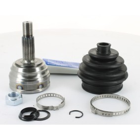 Comprar Juego de articulación, árbol de transmisión de CEVAM 6266N a bajo precio de 50,33 €