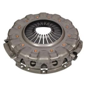 Achetez des Mécanisme d'embrayage KAWE 6269 à prix pour 414,43 €