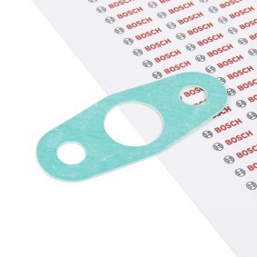 Achetez des Joint, sortie d'huile (compresseur) ELRING 627.532 à prix pour 1,57 €