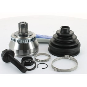 Comprar Juego de articulación, árbol de transmisión de CEVAM 6277N a bajo precio de 121,73 €
