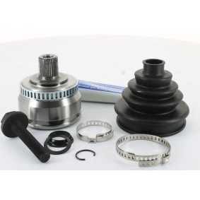 Comprar Juego de articulación, árbol de transmisión de CEVAM 6278N a bajo precio de 121,73 €
