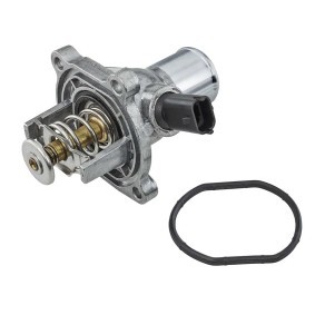 Kühlwasserthermostat von MEYLE