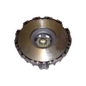 Achetez des Kit d'embrayage LuK 628 3318 00 à prix pour 1063,96 €