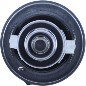 Ölkühler-Dichtung des Herstellers MOTORAD - Originalware Artikelnummer: 628-87