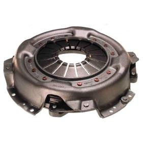 Achetez des Mécanisme d'embrayage KAWE 6281 à prix pour 272,44 €