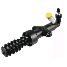 Comprar Cilindro receptor, embrague de SACHS 6283 600 562 a bajo precio de 22,26 €