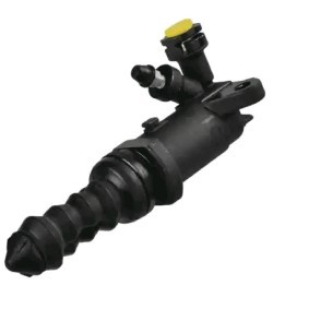 Comprar Cilindro receptor, embrague de SACHS 6283 600 563 a bajo precio de 52,11 €