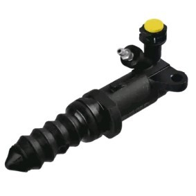 Comprar Cilindro receptor, embrague de SACHS 6283 600 565 a bajo precio de 52,84 €