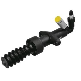 Comprar Cilindro receptor, embrague de SACHS 6283 600 566 a bajo precio de 20,57 €