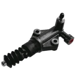 Comprar Cilindro receptor, embrague de SACHS 6283 600 570 a bajo precio de 36,80 €
