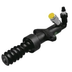 Achetez des Récepteur d'embrayage SACHS 6283 600 573 à prix pour 25,80 €