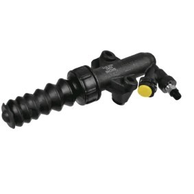 Comprar Cilindro receptor, embrague de SACHS 6283 600 575 a bajo precio de 26,73 €