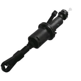 Comprar Cilindro maestro, embrague de SACHS 6284 600 722 a bajo precio de 37,38 €