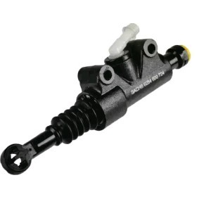 Comprar Cilindro maestro, embrague de SACHS 6284 600 724 a bajo precio de 38,98 €