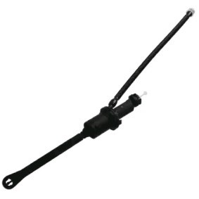 Comprar Cilindro maestro, embrague de SACHS 6284 600 726 a bajo precio de 45,38 €