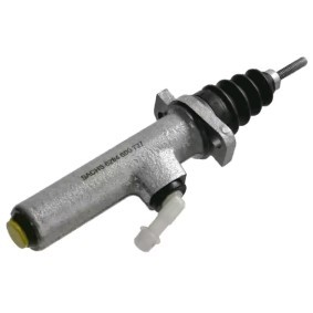 Acquista Pompa della frizione da SACHS 6284 600 727 a buon mercato per soli 95,85 €