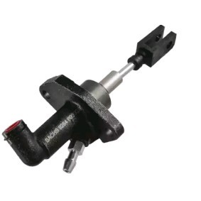Comprar Cilindro maestro, embrague de SACHS 6284 600 728 a bajo precio de 38,05 €