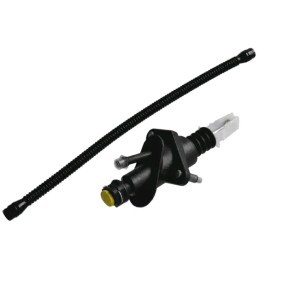 Comprar Cilindro maestro, embrague de SACHS 6284 600 732 a bajo precio de 46,07 €