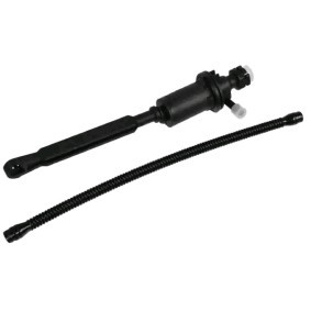 Acquista Pompa della frizione da SACHS 6284 600 736 a buon mercato per soli 63,78 €
