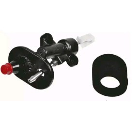Comprar Cilindro maestro, embrague de SACHS 6284 600 737 a bajo precio de 56,15 €