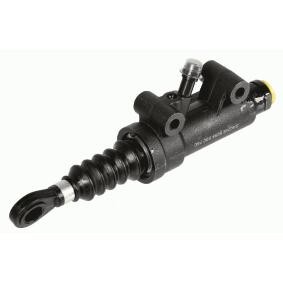 Acquista Pompa della frizione da SACHS 6284 600 740 a buon mercato per soli 28,86 €