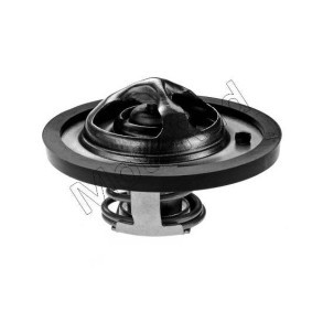Kühlwasserthermostat von MOTORAD