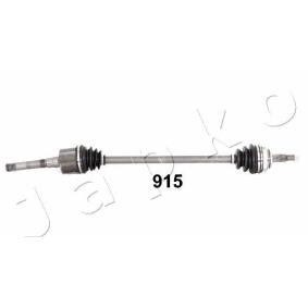 Osta Vetoakseli JAPKO:llä 62915 edullisesti hintaan 131,40 €