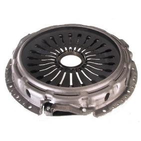 Achetez des Mécanisme d'embrayage KAWE 6292 à prix pour 285,85 €